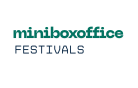 logo 7
