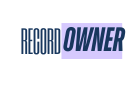 logo5