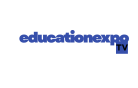 logo4