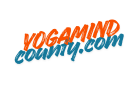 logo3