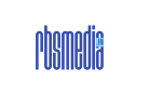 logo2